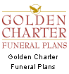 Golden Charter